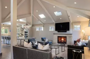 807 7th Ave, Carmel, CA 93921 - Photo 3