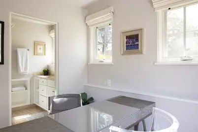 807 7th Ave, Carmel, CA 93921 - Photo 21