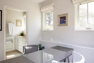 807 7th Ave, Carmel, CA 93921 - Photo 21