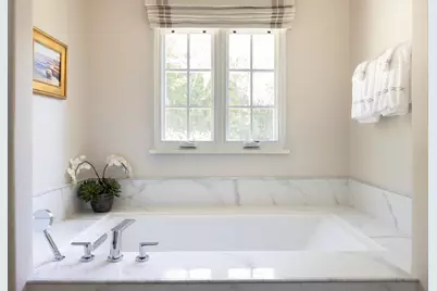 807 7th Ave, Carmel, CA 93921 - Photo 15
