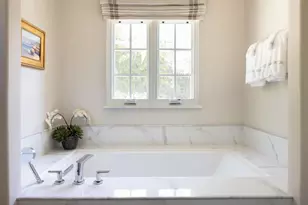 807 7th Ave, Carmel, CA 93921 - Photo 15