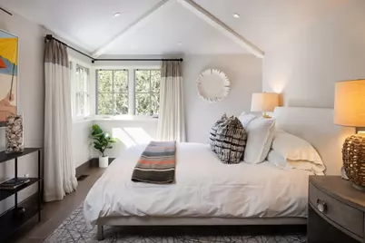 807 7th Ave, Carmel, CA 93921 - Photo 17
