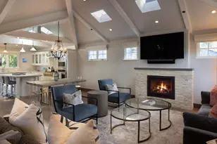 807 7th Ave, Carmel, CA 93921 - Photo 7
