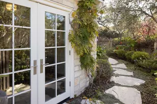 807 7th Ave, Carmel, CA 93921 - Photo 23