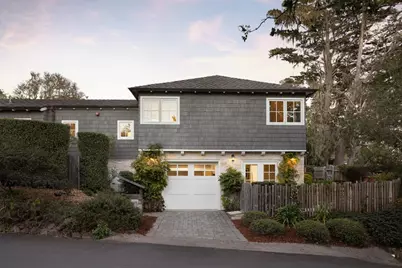807 7th Ave, Carmel, CA 93921 - Photo 27