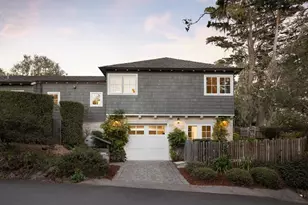 807 7th Ave, Carmel, CA 93921 - Photo 27