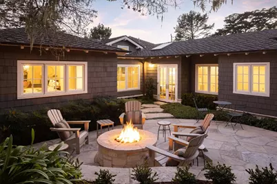 807 7th Ave, Carmel, CA 93921 - Photo 25