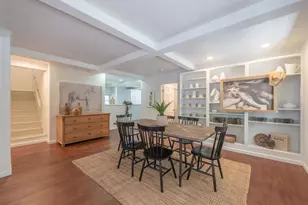 38652 Tassajara Rd, Carmel Valley, CA 93924 - Photo 13