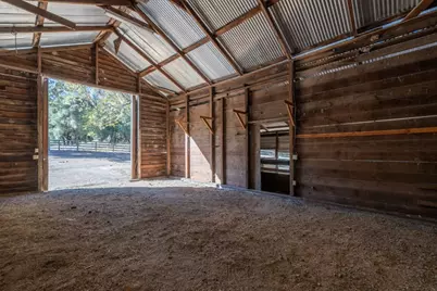 38652 Tassajara Rd, Carmel Valley, CA 93924 - Photo 41