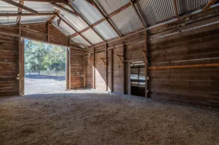 38652 Tassajara Rd, Carmel Valley, CA 93924 - Photo 41