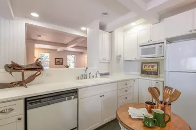 38652 Tassajara Rd, Carmel Valley, CA 93924 - Photo 21
