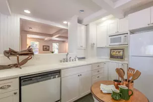 38652 Tassajara Rd, Carmel Valley, CA 93924 - Photo 21