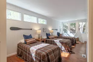 38652 Tassajara Rd, Carmel Valley, CA 93924 - Photo 27