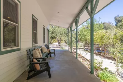 38652 Tassajara Rd, Carmel Valley, CA 93924 - Photo 7