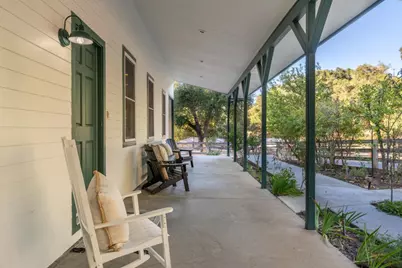 38652 Tassajara Rd, Carmel Valley, CA 93924 - Photo 5