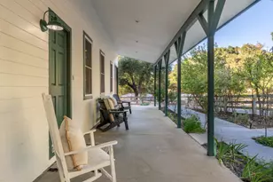 38652 Tassajara Rd, Carmel Valley, CA 93924 - Photo 5