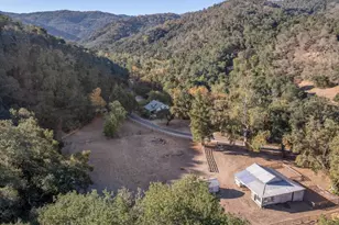 38652 Tassajara Rd, Carmel Valley, CA 93924 - Photo 43