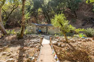 38652 Tassajara Rd, Carmel Valley, CA 93924 - Photo 57
