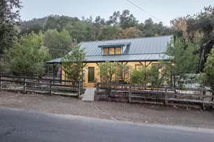 38652 Tassajara Rd, Carmel Valley, CA 93924 - Photo 49