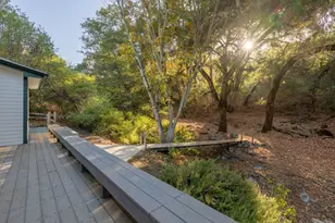 38652 Tassajara Rd, Carmel Valley, CA 93924 - Photo 37