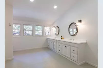 38652 Tassajara Rd, Carmel Valley, CA 93924 - Photo 33