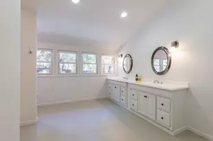 38652 Tassajara Rd, Carmel Valley, CA 93924 - Photo 33