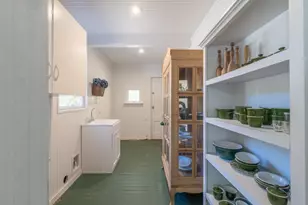 38652 Tassajara Rd, Carmel Valley, CA 93924 - Photo 29