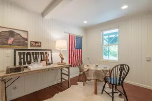 38652 Tassajara Rd, Carmel Valley, CA 93924 - Photo 25