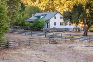 38652 Tassajara Rd, Carmel Valley, CA 93924 - Photo 9