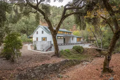 38652 Tassajara Rd, Carmel Valley, CA 93924 - Photo 51