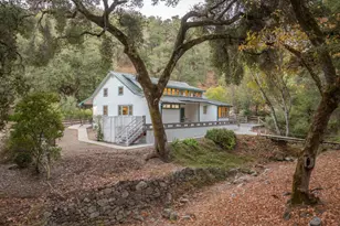 38652 Tassajara Rd, Carmel Valley, CA 93924 - Photo 51