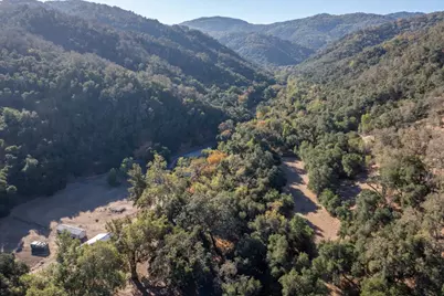 38652 Tassajara Rd, Carmel Valley, CA 93924 - Photo 47