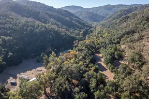38652 Tassajara Rd, Carmel Valley, CA 93924 - Photo 47