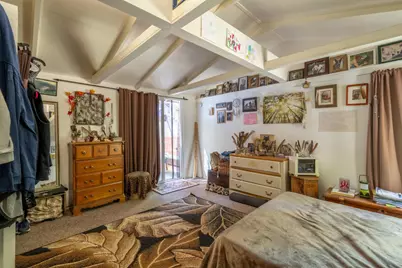 38652 Tassajara Rd, Carmel Valley, CA 93924 - Photo 63