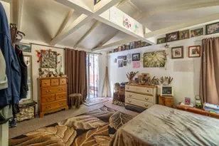 38652 Tassajara Rd, Carmel Valley, CA 93924 - Photo 63