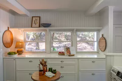 38652 Tassajara Rd, Carmel Valley, CA 93924 - Photo 19
