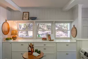 38652 Tassajara Rd, Carmel Valley, CA 93924 - Photo 19