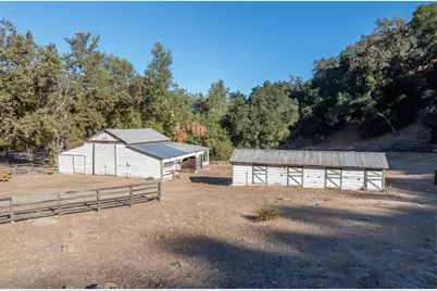 38652 Tassajara Rd, Carmel Valley, CA 93924 - Photo 39