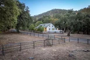 38652 Tassajara Rd, Carmel Valley, CA 93924 - Photo 53