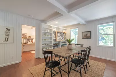 38652 Tassajara Rd, Carmel Valley, CA 93924 - Photo 15