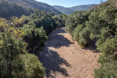 38652 Tassajara Rd, Carmel Valley, CA 93924 - Photo 45