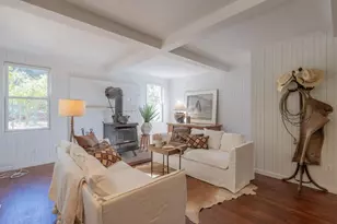 38652 Tassajara Rd, Carmel Valley, CA 93924 - Photo 17