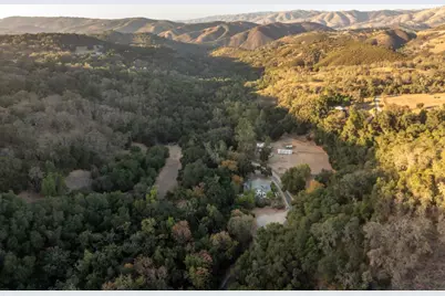 38652 Tassajara Rd, Carmel Valley, CA 93924 - Photo 55