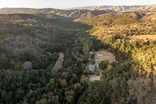 38652 Tassajara Rd, Carmel Valley, CA 93924 - Photo 55