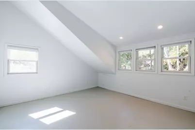 38652 Tassajara Rd, Carmel Valley, CA 93924 - Photo 31