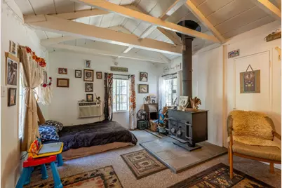 38652 Tassajara Rd, Carmel Valley, CA 93924 - Photo 61