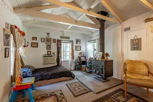 38652 Tassajara Rd, Carmel Valley, CA 93924 - Photo 61
