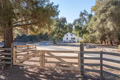 38652 Tassajara Rd, Carmel Valley, CA 93924 - Photo 11