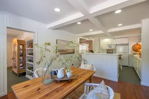 38652 Tassajara Rd, Carmel Valley, CA 93924 - Photo 23