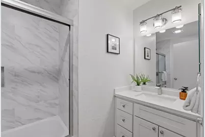 20012 Northcrest Sq, Cupertino, CA 95014 - Photo 13